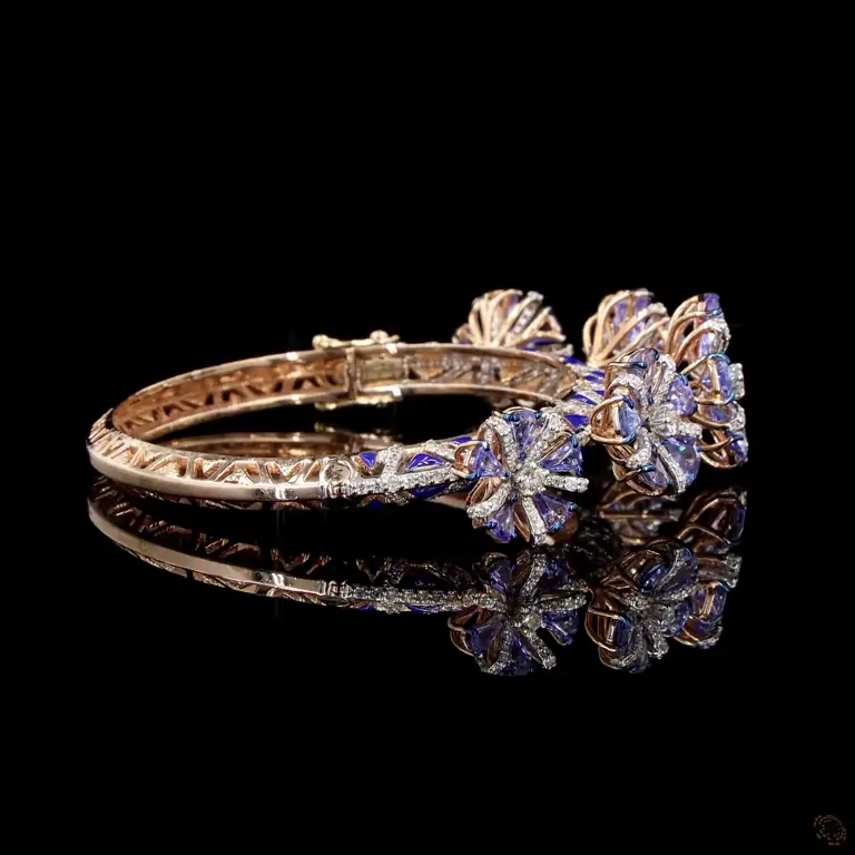 br-00334-p-p-zm-56814