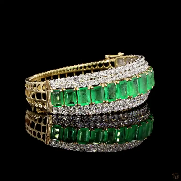 br-00348-p-p-zm-56823