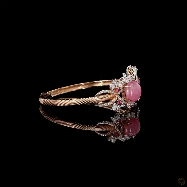 br-00300-p-br-r-56827