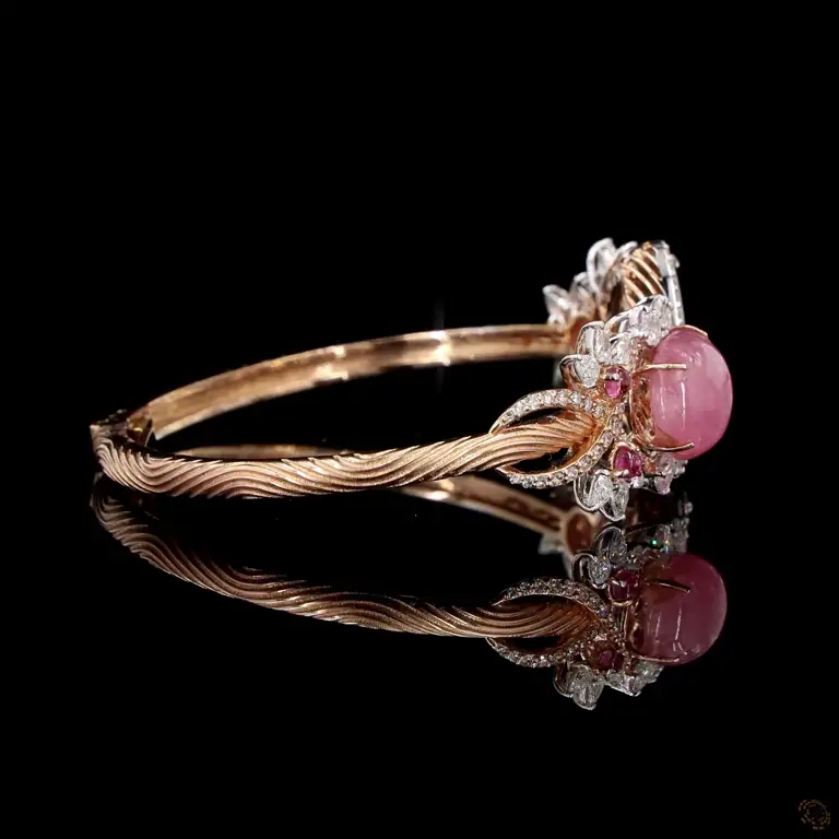 br-00300-p-p-zm-56829