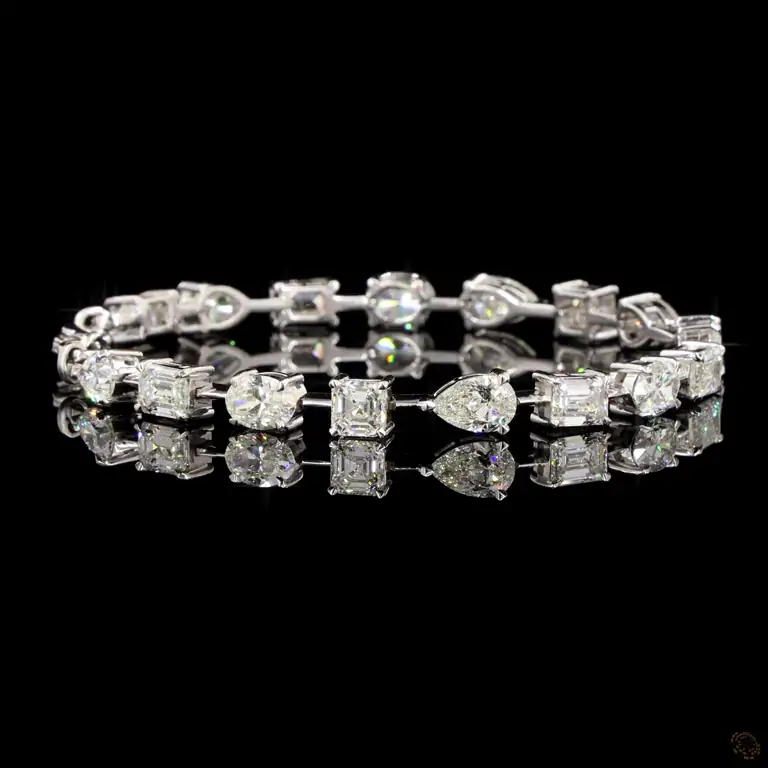 brf-172-p-p-zm-56832