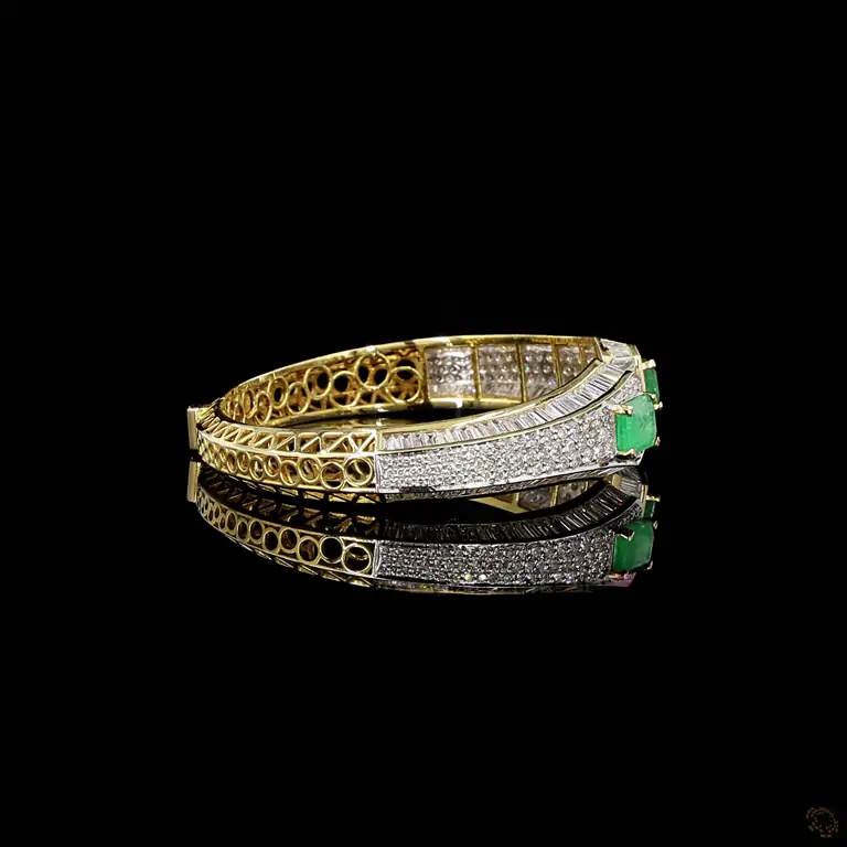 br-00346-p-br-r-56833