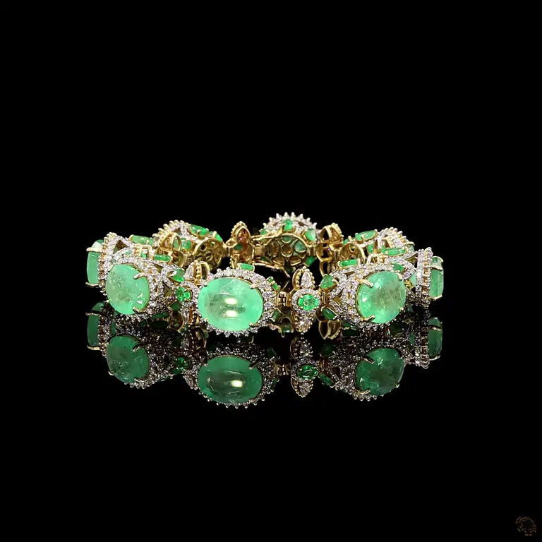 br-00326-p-br-r-57008