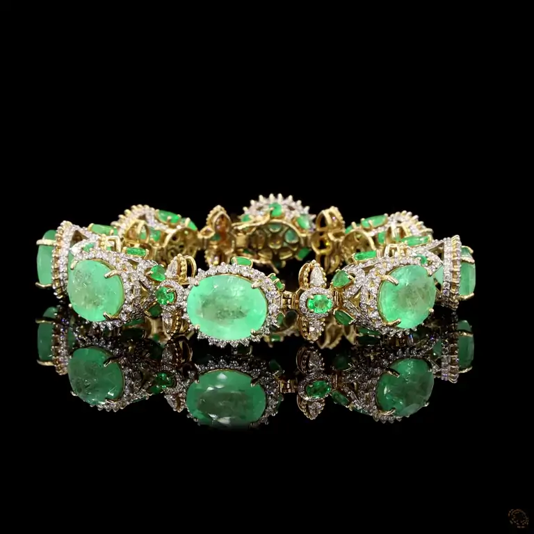 br-00326-p-p-zm-57010