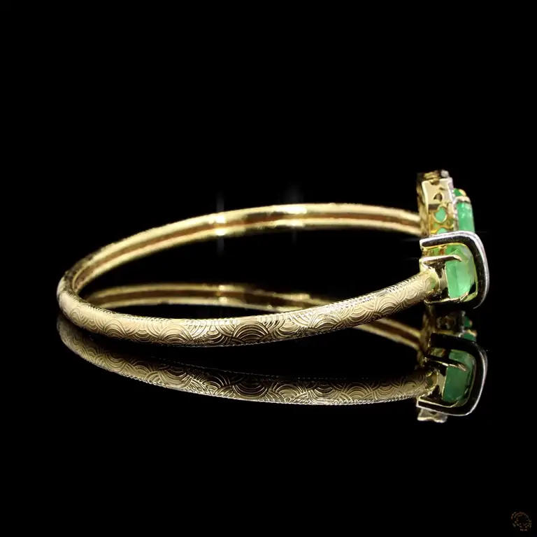 br-00356-p-p-zm-60447