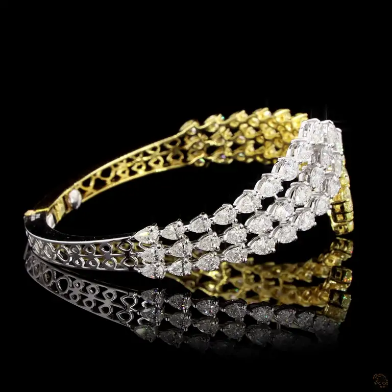 br-00358-p-p-zm-60473