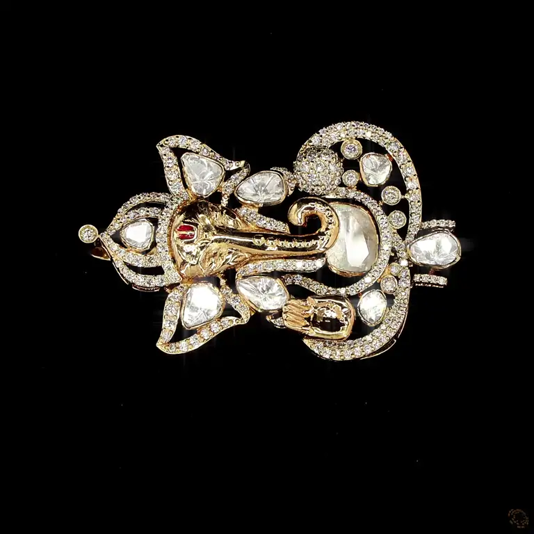 jfp-0016-p-p-zm-66998