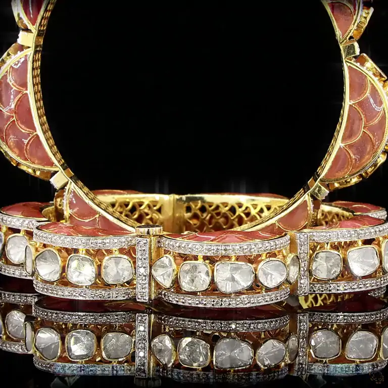 jfbr-004-p-p-zm-67007