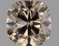 201-carat-c4-vs2-cushion-still-small