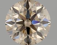 205-carat-c2-vs1-g-cut-round-still-small