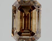 205-carat-c6-si1-emerald-still-small