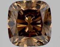 350-carat-c7-si1-cushion-still-small