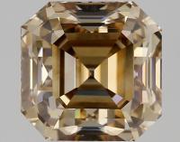 227-carat-c3-vvs2-asscher-still-small