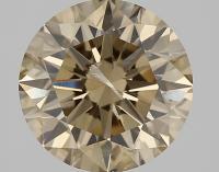 211-carat-c3-i1-vg-cut-round-still-small