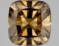 302-carat-c7-vs2-cushion-still-small