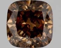 220-carat-c7-i1-cushion-still-small