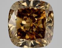 301-carat-c7-si2-cushion-still-small