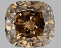 208-carat-c6-vvs2-cushion-still-small