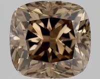 213-carat-c6-vvs2-cushion-still-small