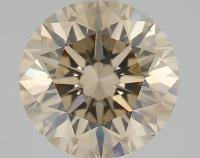 202-carat-c2-vs2-vg-cut-round-still-small