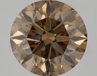 301-carat-c7-vs2-vg-cut-round-still-small