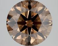 350-carat-c7-vvs2-vg-cut-round-still-small