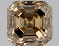 210-carat-c4-vs2-sq-emerald-still-small