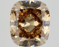 300-carat-c4-vs2-cushion-still-small