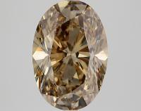 401-carat-c4-si1-oval-still-small