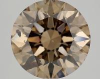 304-carat-c6-i1-vg-cut-round-still-small
