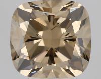 214-carat-c3-vvs2-cushion-still-small
