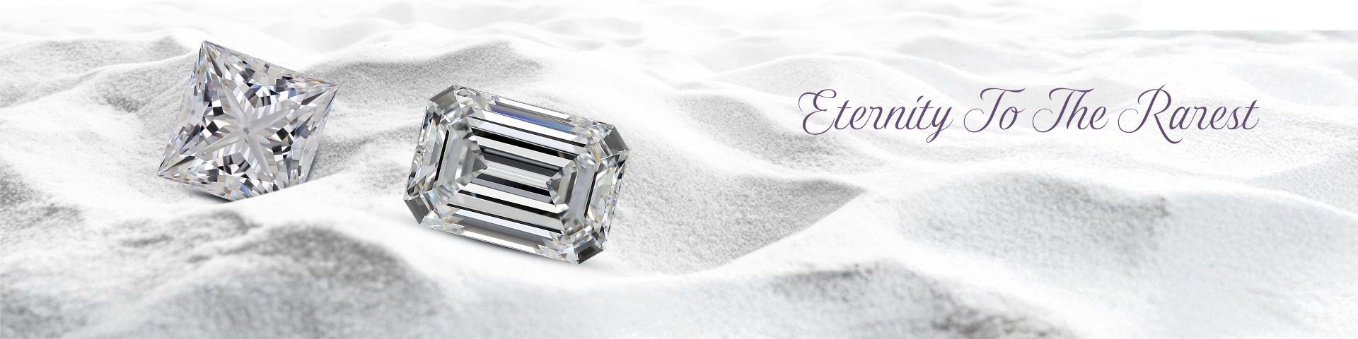 Banner media_6989bc52b3d45