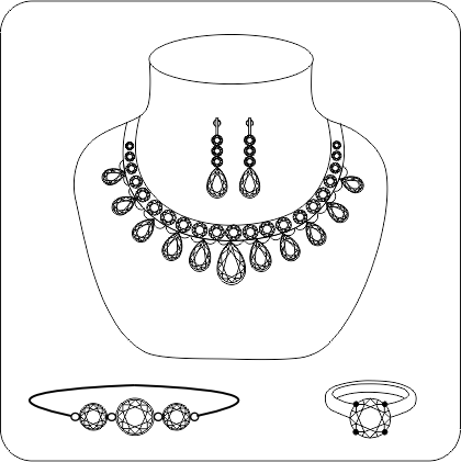 Set