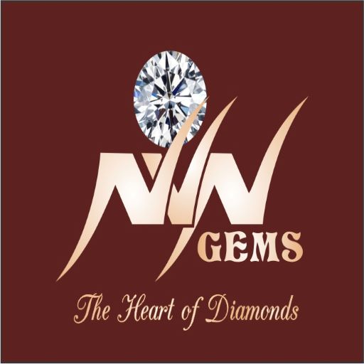 app-logo
