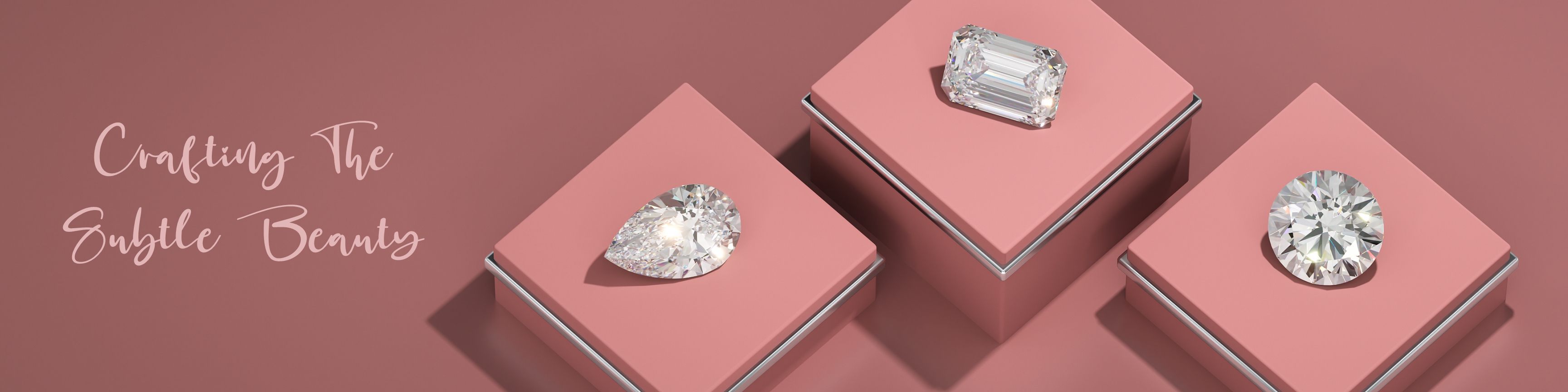 Banner media_69bb8d8521ddc