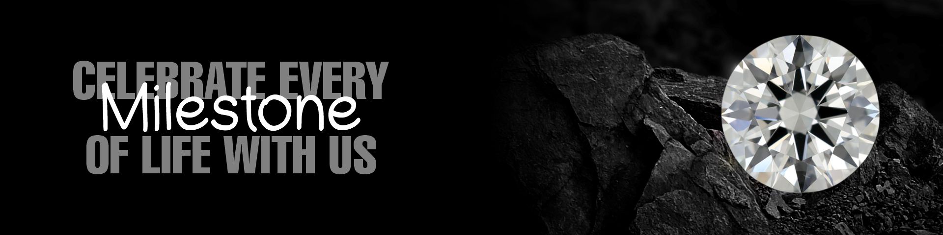 Banner media_698ef2bd27977