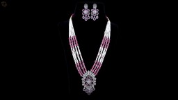 TA-NK-8-PR Thumbnail