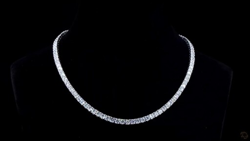 ERDNK0003-P-S Thumbnail