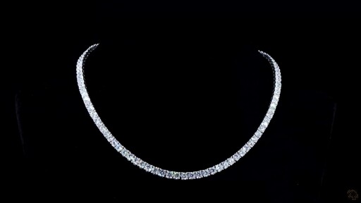 ERDNK0003-S Thumbnail