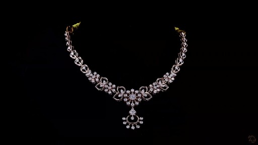 KS-NECKLACE-1-S Thumbnail