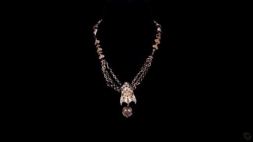 MR-NECKLACE-1-S Thumbnail