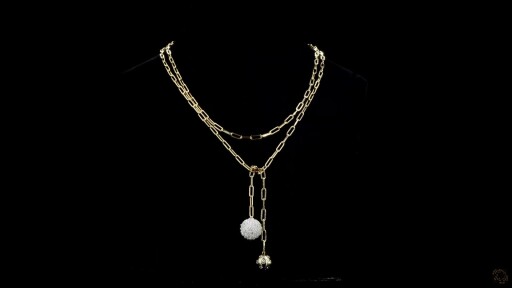 M-NECKLACE-3-S Thumbnail