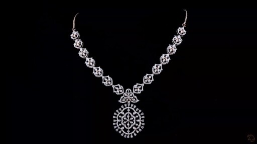 N-146547-S Thumbnail