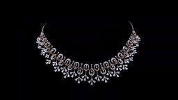 N-272684-S Thumbnail