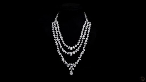 N-486054-PR-S Preview