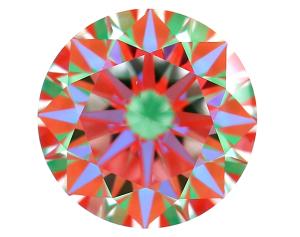 rd-055-6-aset-white-bg