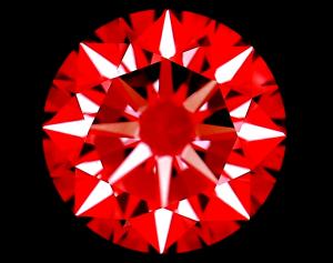 rd-055-6-arrow-black-bg