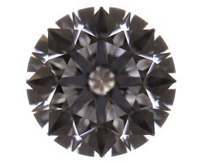 rd-055-3-dark-field-white-bg