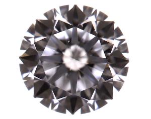 rd-055-6-dark-field-white-bg