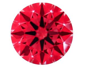 rd-055-3-ideal-white-bg